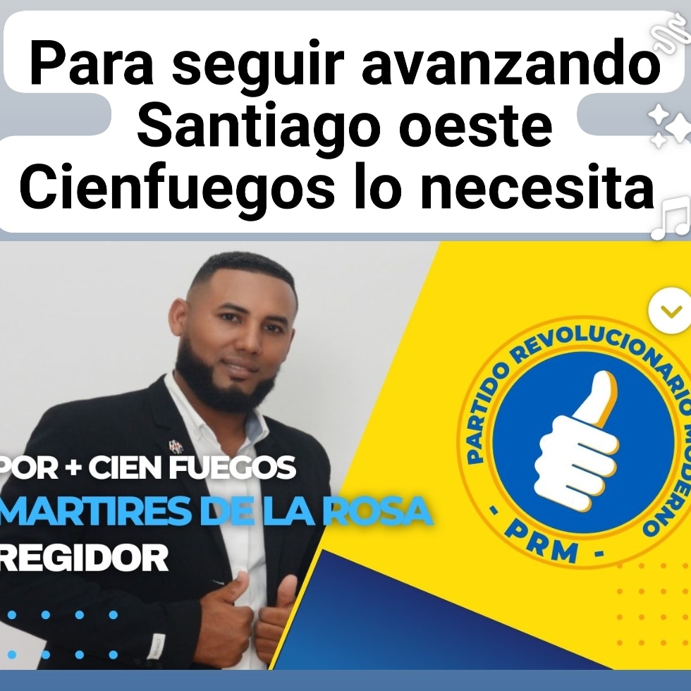 Cuento contigo