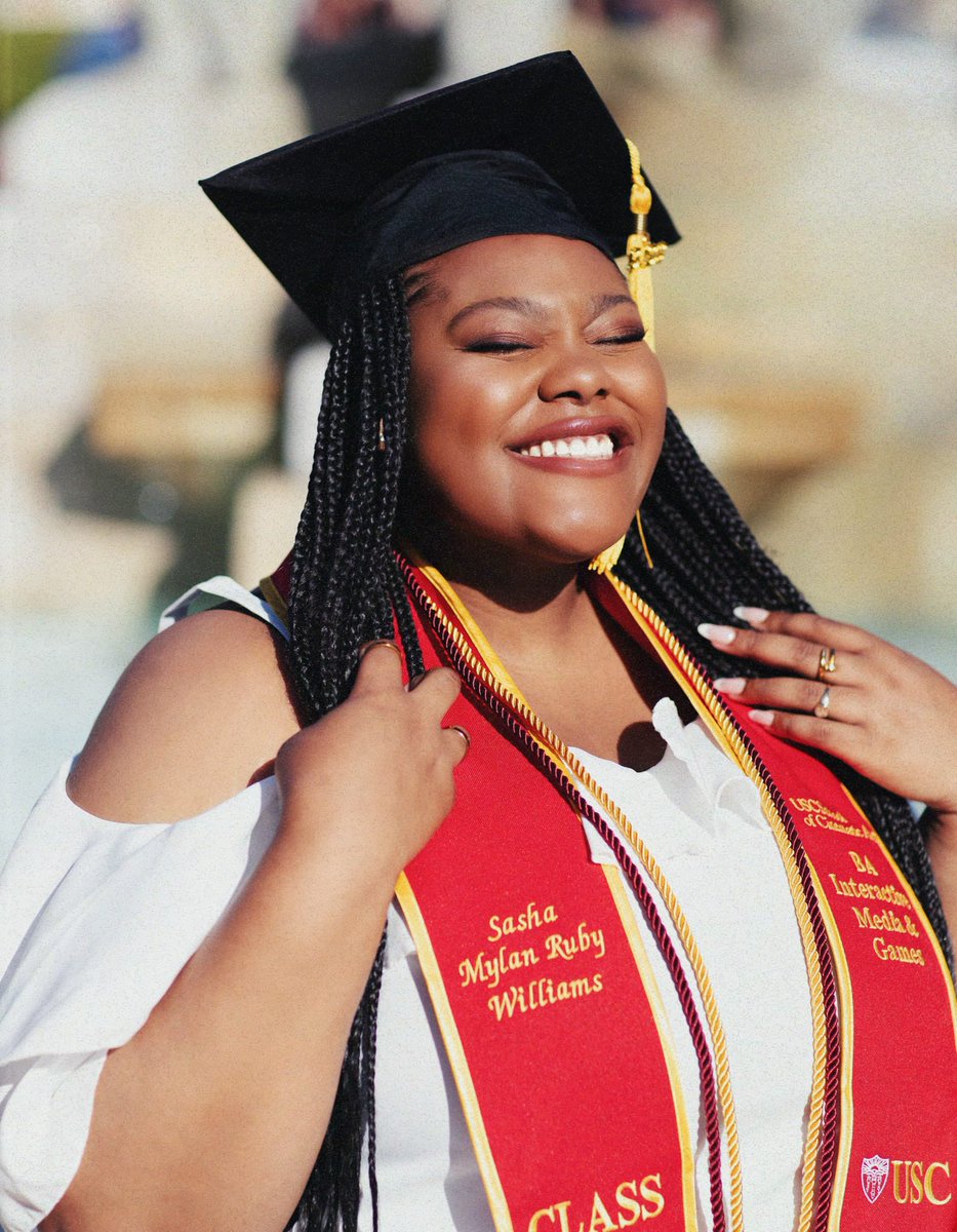 Yolanda Williams tweet media