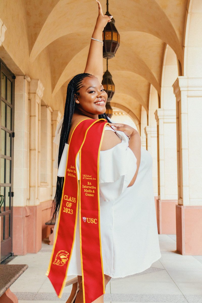 Yolanda Williams tweet media