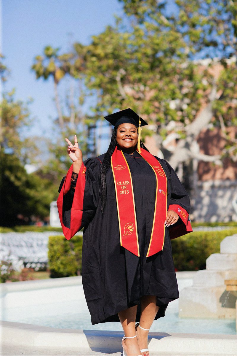Yolanda Williams tweet media