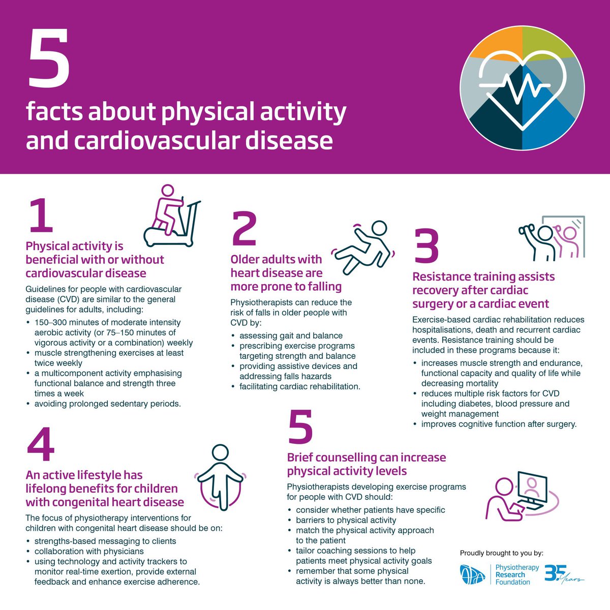 APA President tweet media