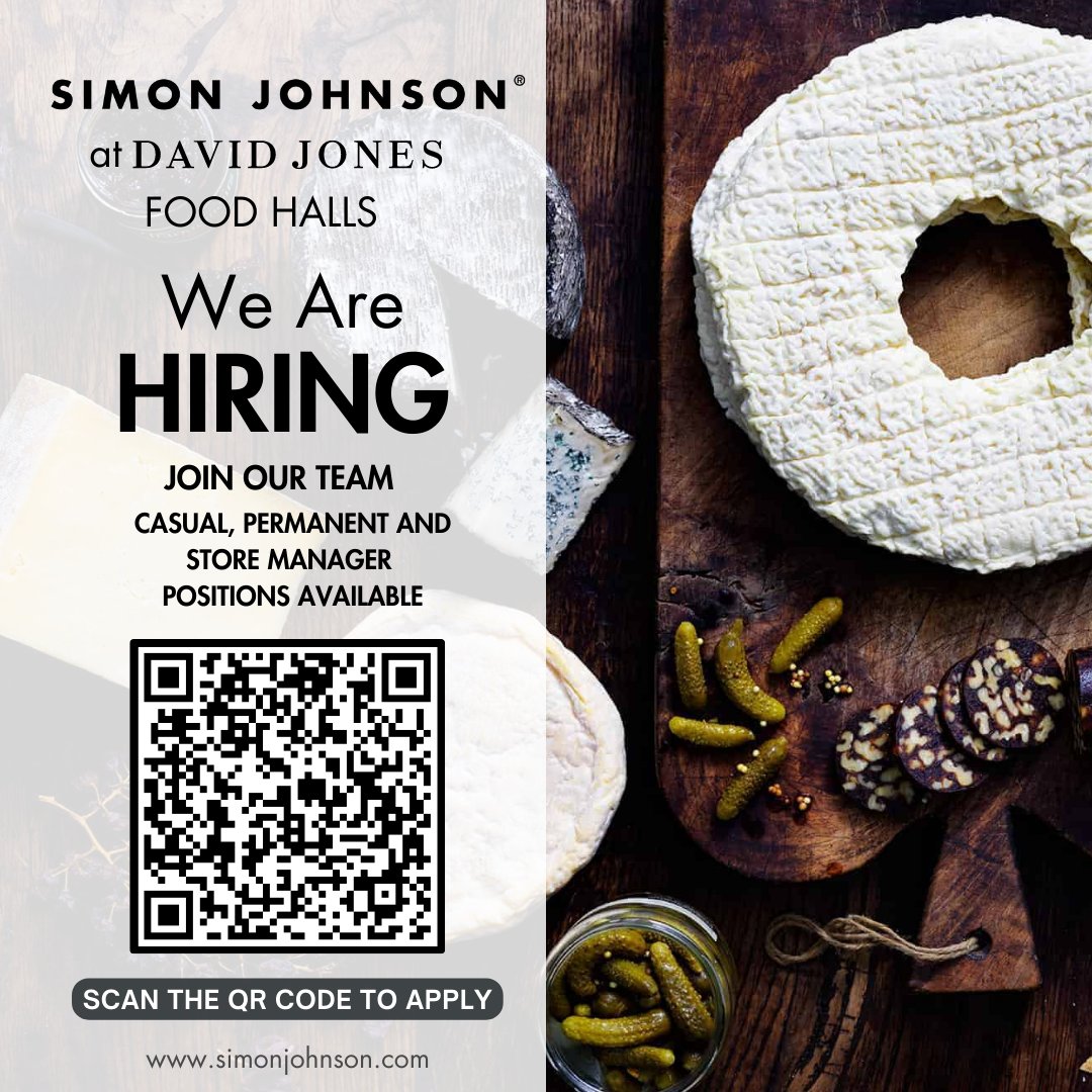 Simon Johnson tweet media