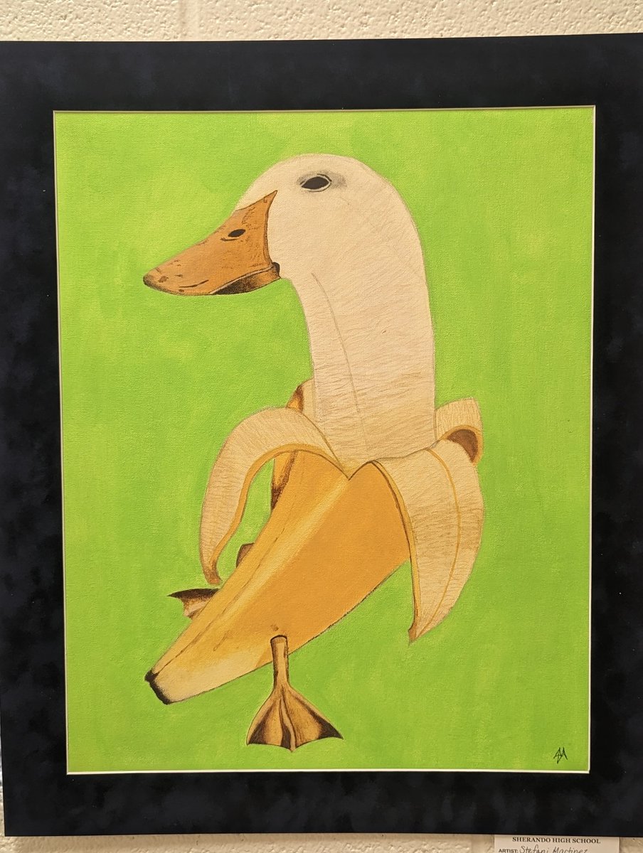 Jim Angelo (@jim_angelo_1969) on Twitter photo Amazing talent in display at the <a href="/SHS_Warriors/">Sherando Warriors Athletics & Activities</a> Art Show! Love the creativity. Our Ss are a wonderful asset to this community! <a href="/KarenMc92942879/">Karen McCoy</a> @fcpsk12 <a href="/BrianJH82/">Hester Sports Cards</a> <a href="/juliette_myers/">Juliette Myers</a> Amazing talent in display at the <a href="/SHS_Warriors/">Sherando Warriors Athletics & Activities</a> Art Show! Love the creativity. Our Ss are a wonderful asset to this community! <a href="/KarenMc92942879/">Karen McCoy</a> @fcpsk12 <a href="/BrianJH82/">Hester Sports Cards</a> <a href="/juliette_myers/">Juliette Myers</a>