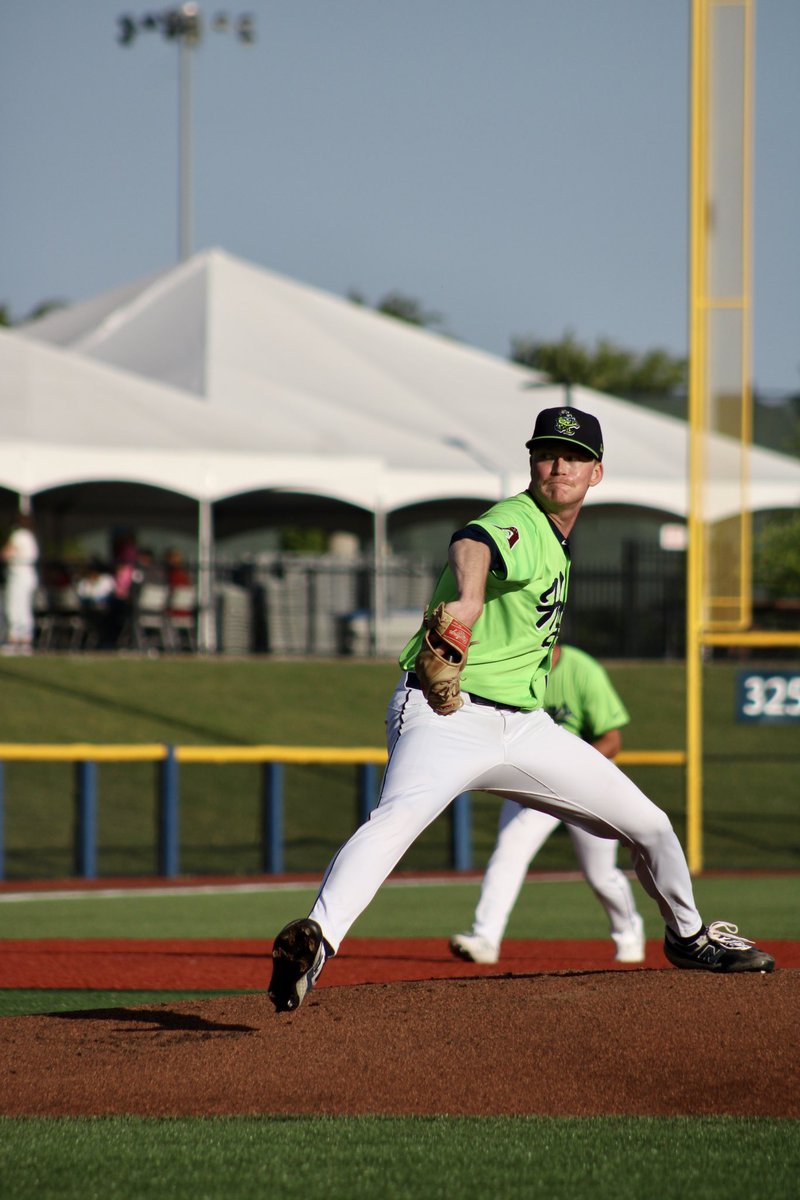 Hillsboro Hops tweet media