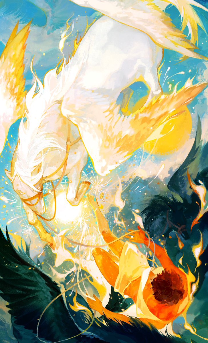 VIIINW's tweet photo. Recent Works https://t.co/hOnmnHbK8q