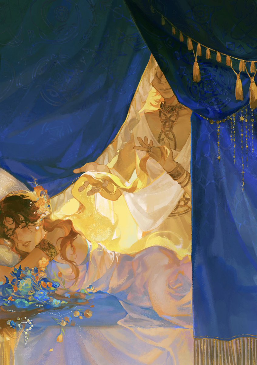 VIIINW's tweet photo. Recent Works https://t.co/hOnmnHbK8q