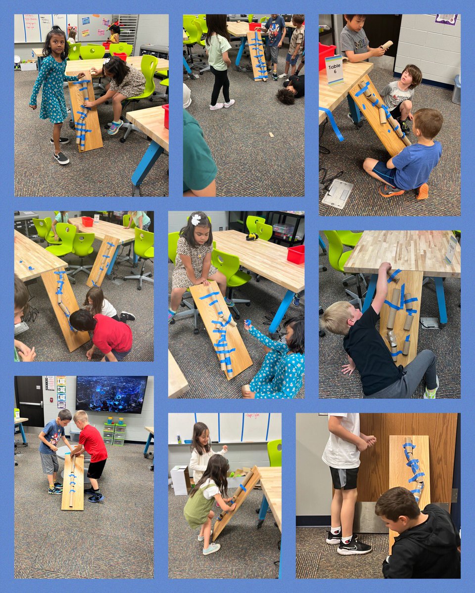 Heidi Apol tweet media