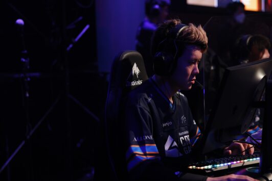 athumanofficial's tweet photo. 【📢プレスリリース】
🎮CREST GAMING Lstが #R6S 大会に出場
試合結果ベスト4、賞金は #unicef に全額寄付
~大会の経験を活かして更なる飛躍を~
詳しくはこちら👇
https://t.co/QBYV6rDdlo
#GamersWithoutBorders https://t.co/amiqf0CefV