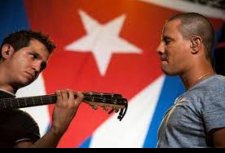 @yaimafernandezcarrera tweet media