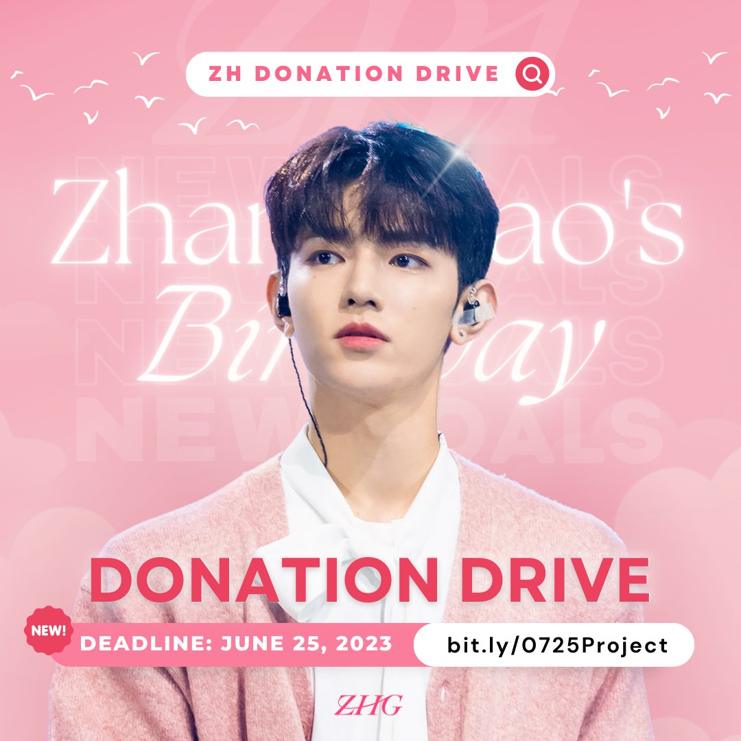 zhang-hao-global-on-twitter-birthday-donation-drive-goal-rosins