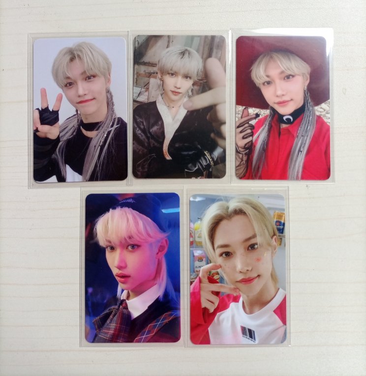 hwang2three's tweet photo. ୨୧⋆。˚ ⋆ —— happy mails 💌
#hwhjnmails
Late feedback nanaman>< TYSM @keunzen08 and @teumecaratstay for the vv smooth transaction, and for letting me adopt your lixie pcs. They all arrived safely po<33 'til our next budol🫶#JesterProof
May katabi na si hyunjin🤩 https://t.co/JzKqyHlJ7U