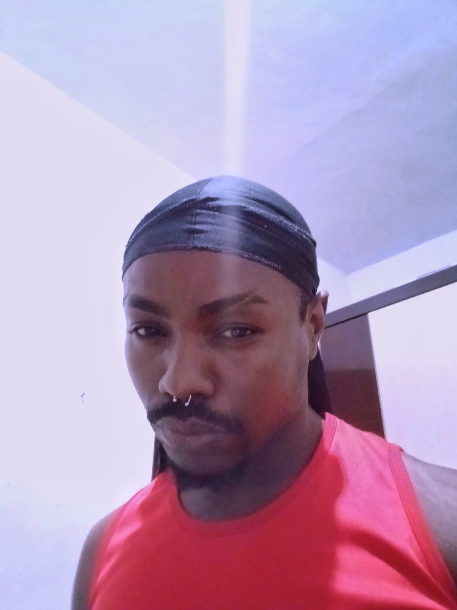 jefersoncullen's tweet photo. As vezes depende 🥴 https://t.co/FASnqKsLkN