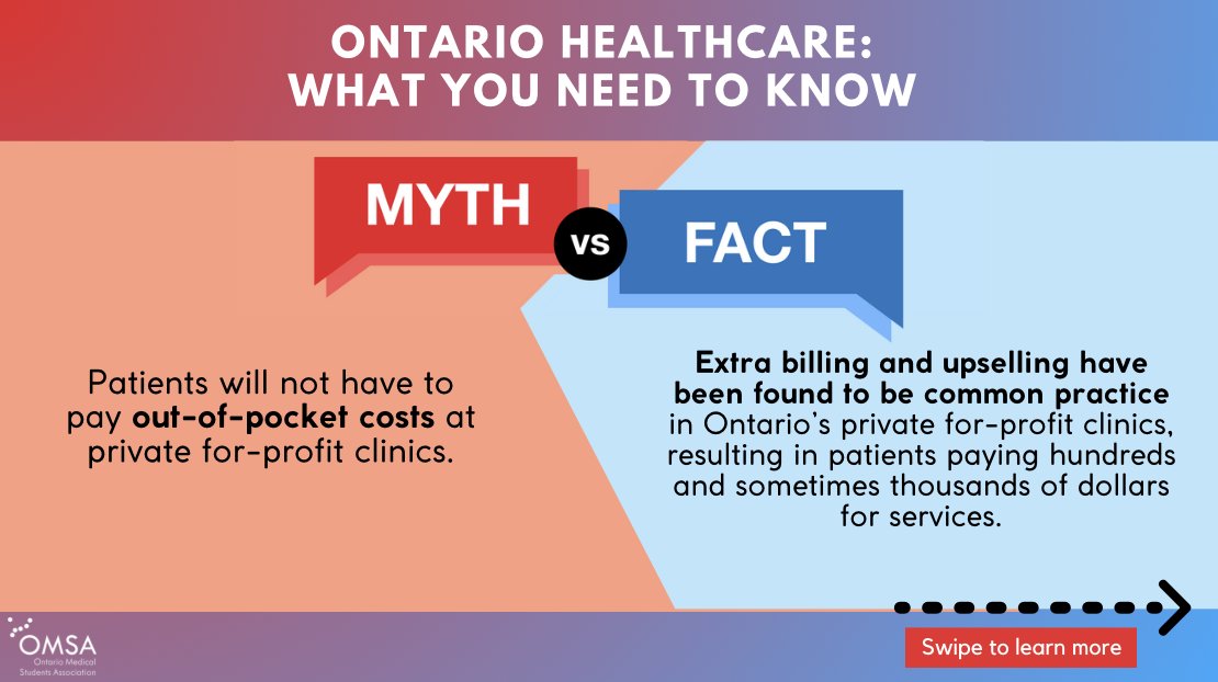 Ontario Med Students tweet media