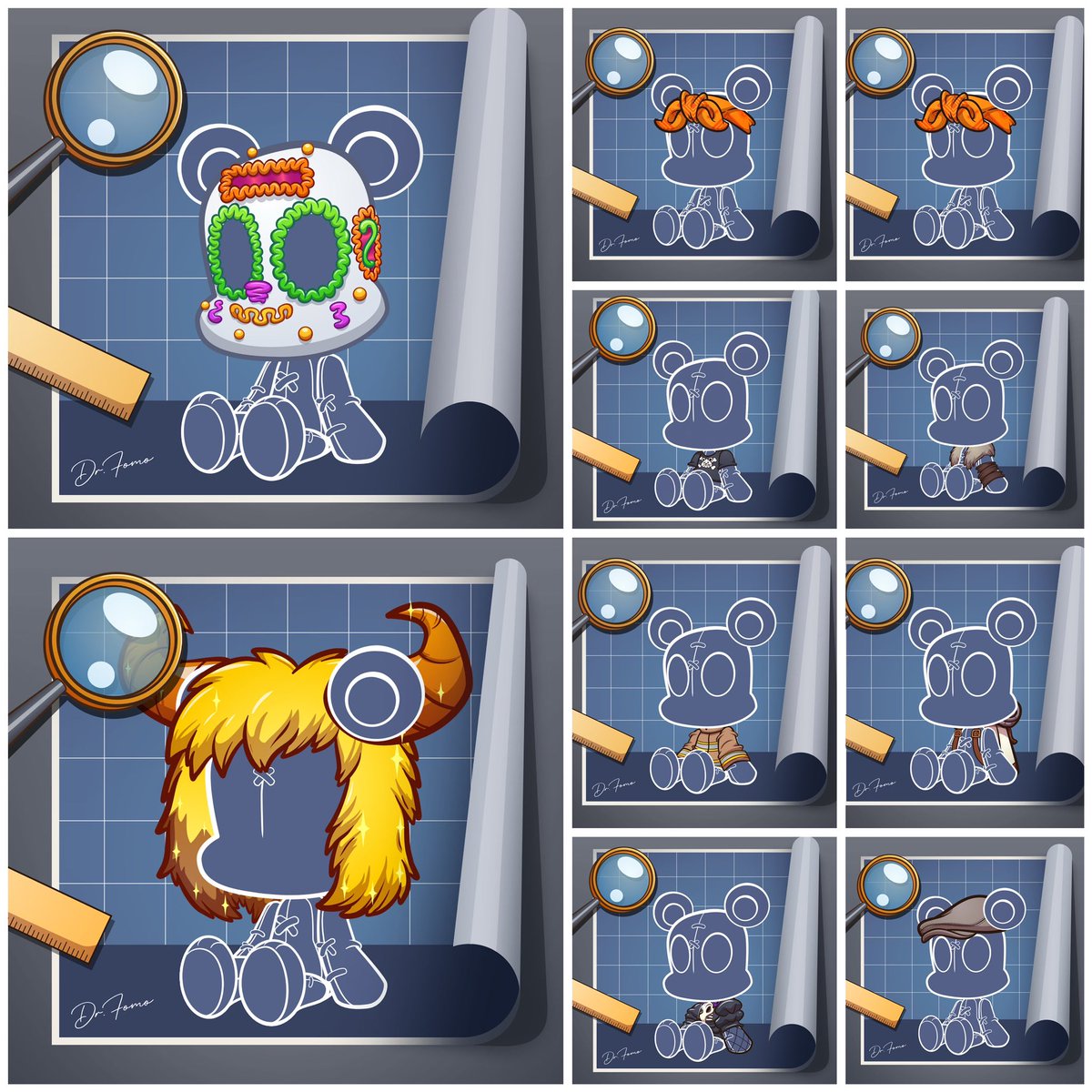 ScumbagTC Group tweet media