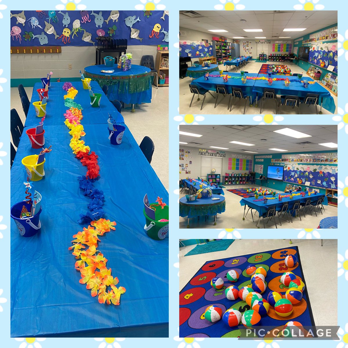 Jennifer Eady tweet media