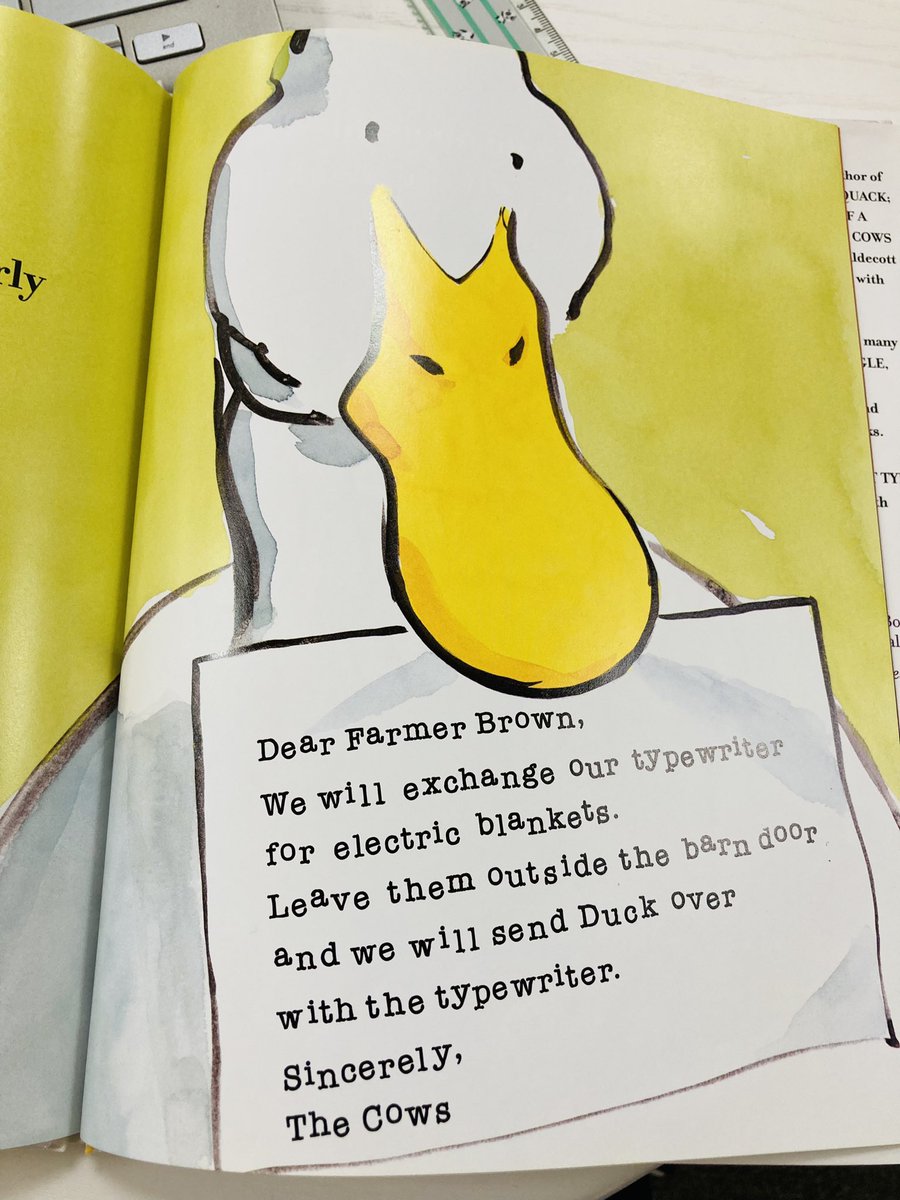 Deepti Arora tweet media