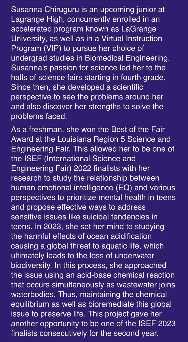 Dr. Suresh Chiruguru tweet media