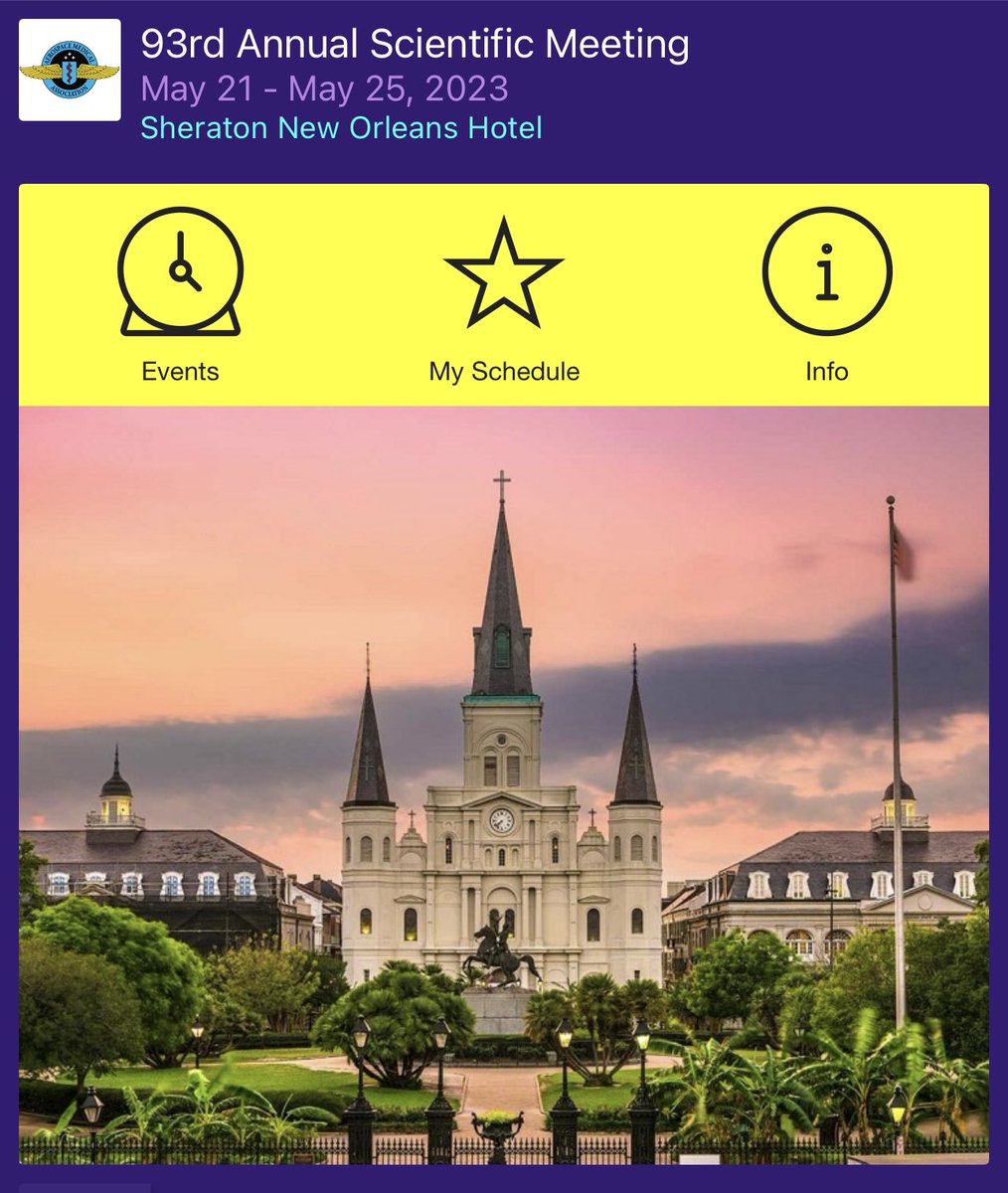 Dr. Suresh Chiruguru tweet media