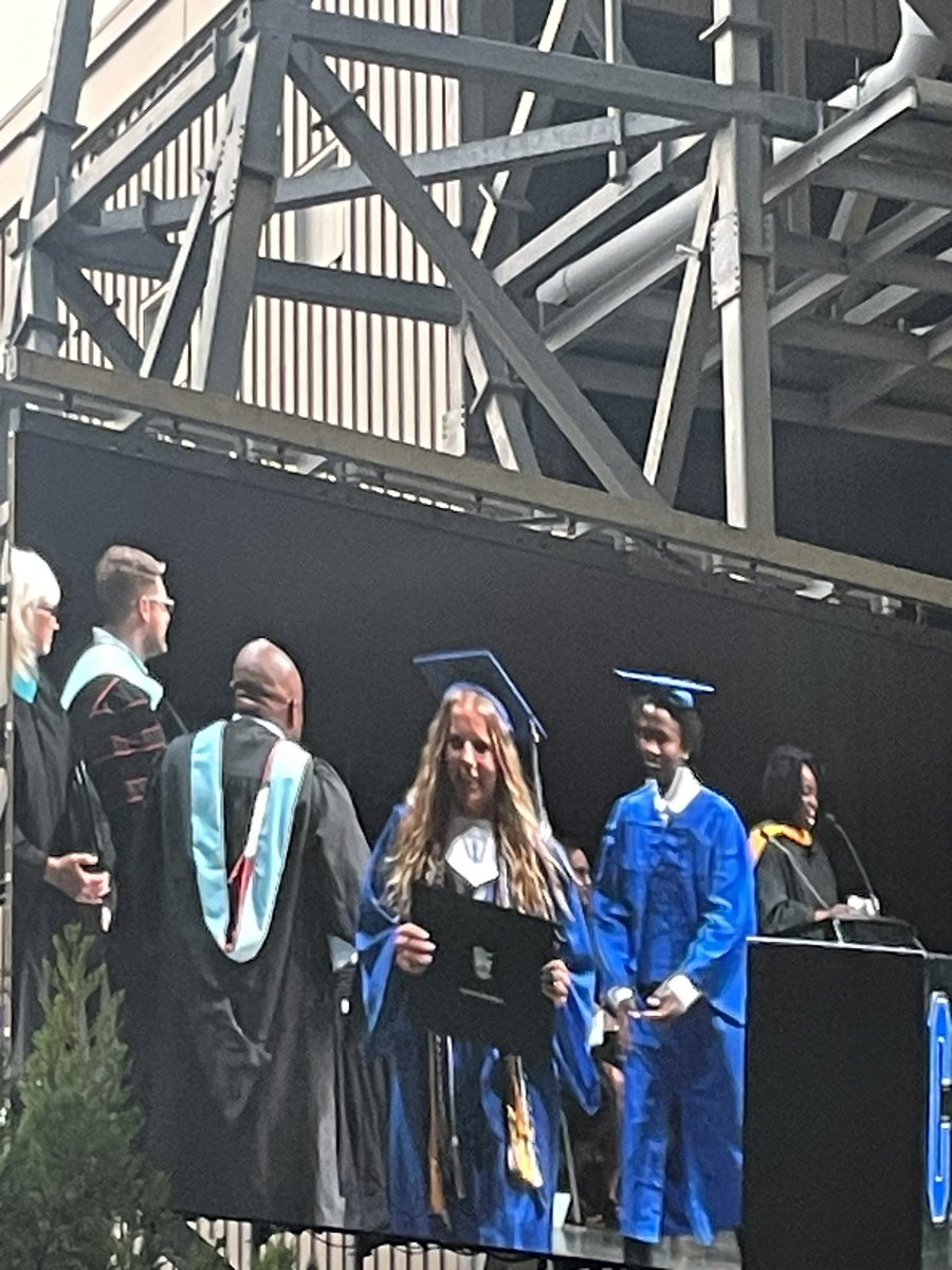 Sue Friedrichs, M.Ed. tweet media