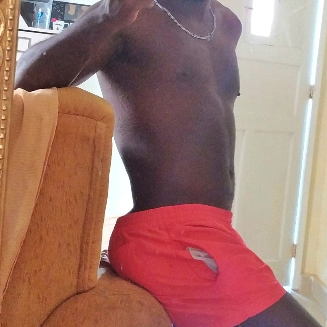 jefersoncullen's tweet photo. As vezes depende 🥴 https://t.co/FASnqKsLkN