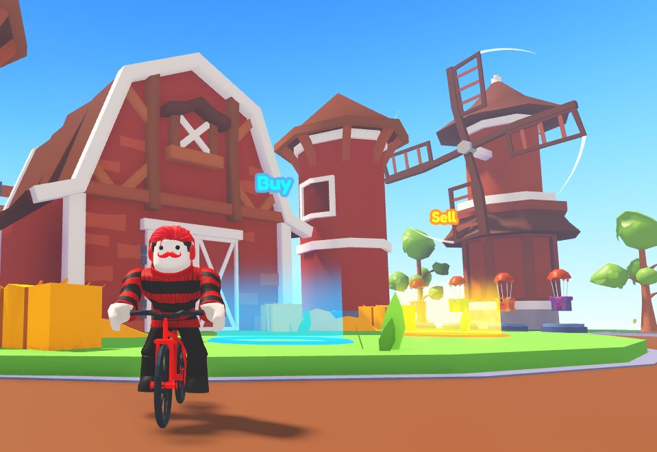playaoka's tweet photo. What theme is this island?
Wrong answers only!.!!.!!!
#SpeedwayLegends #Roblox #RobloxDev #RobloxDevs https://t.co/IPNQ27WXmp
