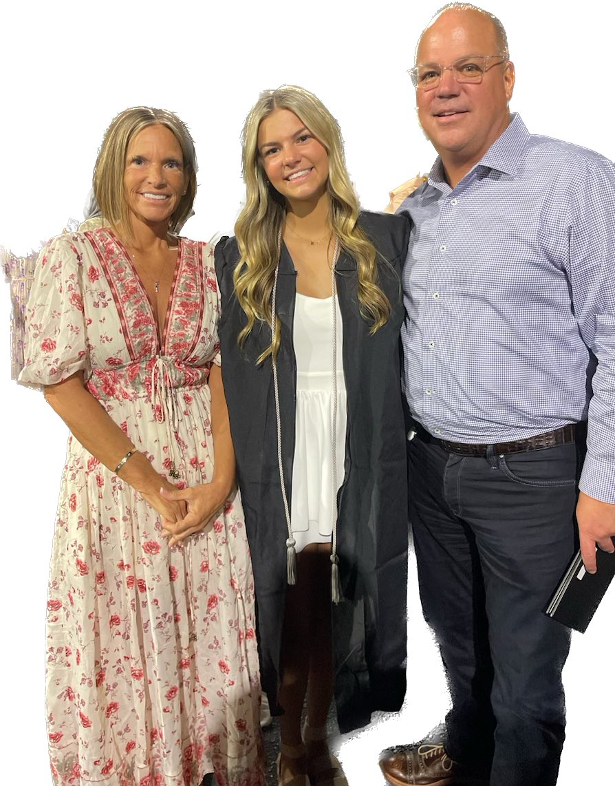 Jeff Sharritts tweet media