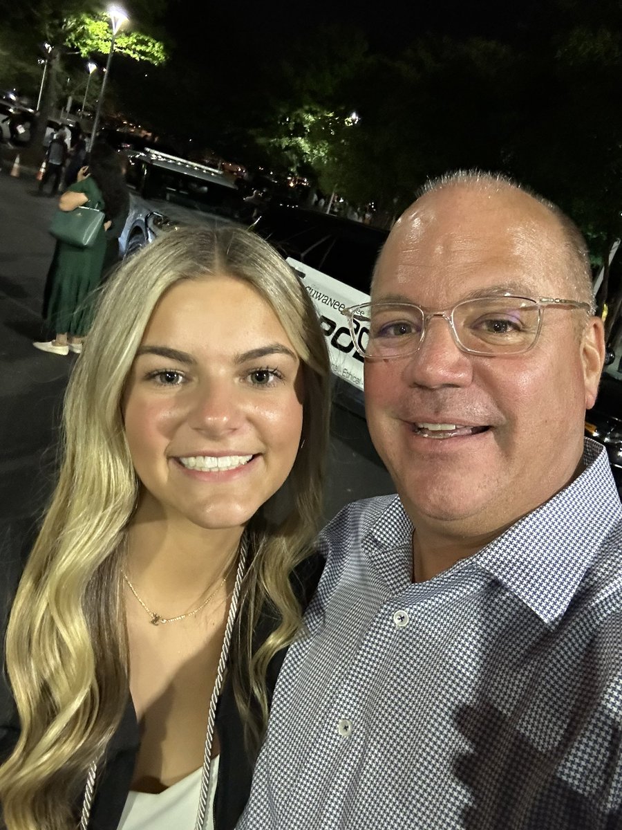 Jeff Sharritts tweet media