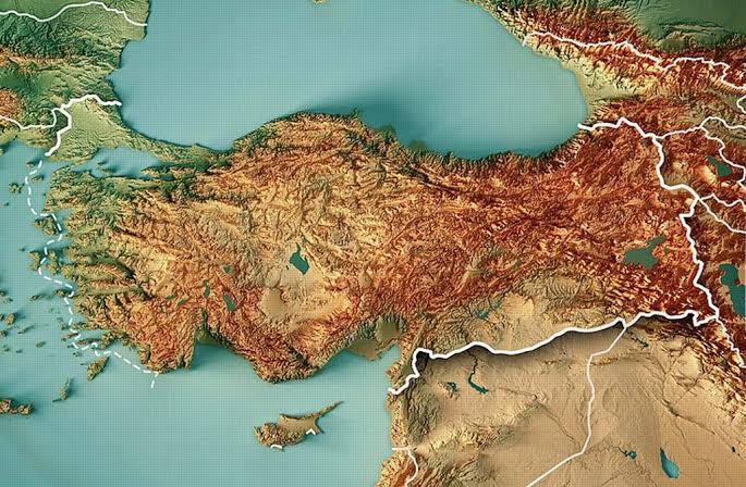 yukselhos's tweet photo. 28 Mayıs günü sandığa gittiğimizde aslında şuna evet veya hayır diyeceğiz.

Kızlarımıza bakıp, gizlice fotoğraf ve video çekip bunları sapıkça kelimelerle kendi dilinde yayınlayanları görmek istiyor muyuz?

Eşimin, kızımın, annemin sokakta bir kaçak göçmen tarafından parmaklanmasına müsade ediyor muyum?

Daha dünün üç paralık Doğu Avrupa ülkeleri bile kendi ülkelerine vasıfsız eleman kabul etmezken biz, dünyanın insan çöplüğü müyüz?

Gazi paşa bile 2.Dünya savaşında Yahudilere zulüm ilk başlatıldığında her zulüm görüyorum diyeni değil, profesör Yahudileri Türkiye'ye getirtip onlara üniversitede kürsü vermişken biz milyonlarca insanı neye güvenerek getiriyoruz?

Rahmetli Atatürk, Türkiye'yi sadece vasıflı ve ona kültürel, bilimsel katkı sağlayacak insanlara layık görürken milyonlarca insanı bol keseden içeri almak, sizce vatana değer vermek midir?

Bu insanlar her bayramda memleketlerine giderken sizce hâlâ savaş mağduru mudurlar?

Bunların sayısı 13 milyon olduğu düşünülürken zaten tarımsal açıdan kendi kendine yeterliliğini kaybetmiş ülkemizde +13 milyonluk nüfus yükü fazlasının gıda fiyatlarına etkisini taşımak zorunda mıyız?

Şehirdeki evleri farklı odalarda kalan 3-4 kaçak aile ile yüksek fiyata kiraya veren işgüzarlar yüzünden asgarî ücretin 1,5 katına yükselmiş ortalama kiralara dayanmak zorunda mıyız?

Bu kaçak ve sığınmacı kimselerin bir süre sonra "anadilimizi konuşma hakkımız vardır,anadilde eğitim yapma hakkımız vardır, kutsaldır" deme ihtimali yok mudur?

Dilimizi konuşmaya tenezzül etmeyen, kültürümüzü benimsemeye yatkın olmayan,bizde bile gençler birbirine sopayla saldırırken kılıç çeken bu farklı insanlara bu topraklar ve medeniyet altın tabakta sunulacak kadar değersiz mi?

Türk vatandaşlığı ve Türkiye Cumhuriyeti pasaportu, evde kalmış kız mıdır ki ucuza verilsin?

O pasaportu alanlar, doğuda askerlik yapıyorlar mı? Şehit verecekler mi? Evlerine bayrak asılacak mı? Sırtlarını bir siyasi sıvazlayacak mı? Yoksa her zamanki gibi Mehmet mi düşecek toprağa? Siz buna razı mısınız? En sıradan olanınız bile askerliği binbir fedakarlıkla en azından bedelli olarak yaparken hiçbir bedel ödemeyen, bu topraklardaki hiçbir değeri bilmeyen, Yunus'u, Aşık Veysel'i, Reşat Nuri'yi, Ömer Seyfettin'i, Yahya Kemal Beyatlı'yı, Mehmet Akif'i hiç okumamış, bilmemiş birinin sizin bizim gibi Türk vatanı şuuruna sahip olabileceğini düşünüyor musunuz?

Bu şuurla kullanacağı bir oy olduğunu ve oyu ile Türklüğün faydası yönünde bir karar alacağını düşünüyor musunuz?

Kendi ülkesinden kaçmış bir topluluğun Türkiye'de işler karıştırıldığı bir gün (mazallah) burada kalıp asayişe katkıda bulunacağını sanıyor musunuz?

Sizce Türklük değersiz mi?

Büyük Ortadoğu projesi ile aslında hedefin baştan Türkiye olduğunu ve bu proje ile Türkiye'nin heterojenleştirilip parçalanması planını duydunuz mu?

Getirilenlerin geride bıraktığı Suriye'de PKK'nın her geçen gün daha da güçlendiğini,toprağında kalıp vatanını PKK'lılardan kurtarması gerekenlerin, konforlu şehirlerde çalışıp yaşayarak topraklarına tamamen alakasızlaştıklarını görmüyor musunuz?

Tüm tüketici enflasyonunu tetikleyen bu kimselerin az ürettikleri hâlde sizin, bizim vergilerimizle en az bizim kadar tüketmelerini, Türkiye'nin içerisinde en az Yunanistan nüfusu kadar bir nüfusa  bakmamızın ekonomik, asayiş ve demografik sonuçlarını umursamıyor musunuz?

Şam'da emevi camiinde hâlâ namaz kılamadığımızı biliyor musunuz?

Biz Şam'a girememişken damımıza girenleri asla geri göndermeyeceğini söyleyenlere tepkiniz yok mu? Bu vatan sadece onların mı?

Evinizi bir kaçakla paylaşmaktan da öte, eşinizi, kızınızı bunlardan birinin beğenip kaçırması ihtimalini uzak görüyor musunuz?

Sizce sınır namus değil midir?

Bir ot çeşidi, bir tohum bile ABD'ye sokulmadan önce valizler didik didik edilirken, sırt çantası ile yürüyerek gelenlerin çantalarında ne otu ne maddesi ne silahların olduğunu umursamıyor musunuz?

Siz, tüm bunlara evet diyecek kadar bu ülkeyi dedelerinizden emeksiz mi devraldınız?

Teşekkürler