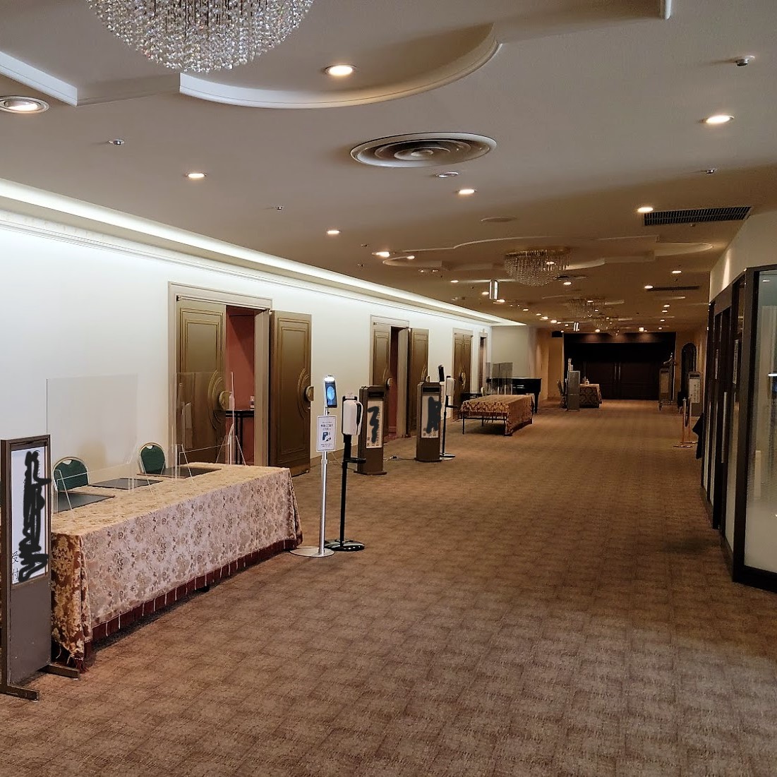 keio_photon's tweet image. BTW, as the chair of the organizing committee, I went to Hakodate last month to check out the conference venue. It&apos;s wonderful! Here are some sneak peeks of Hakodate.