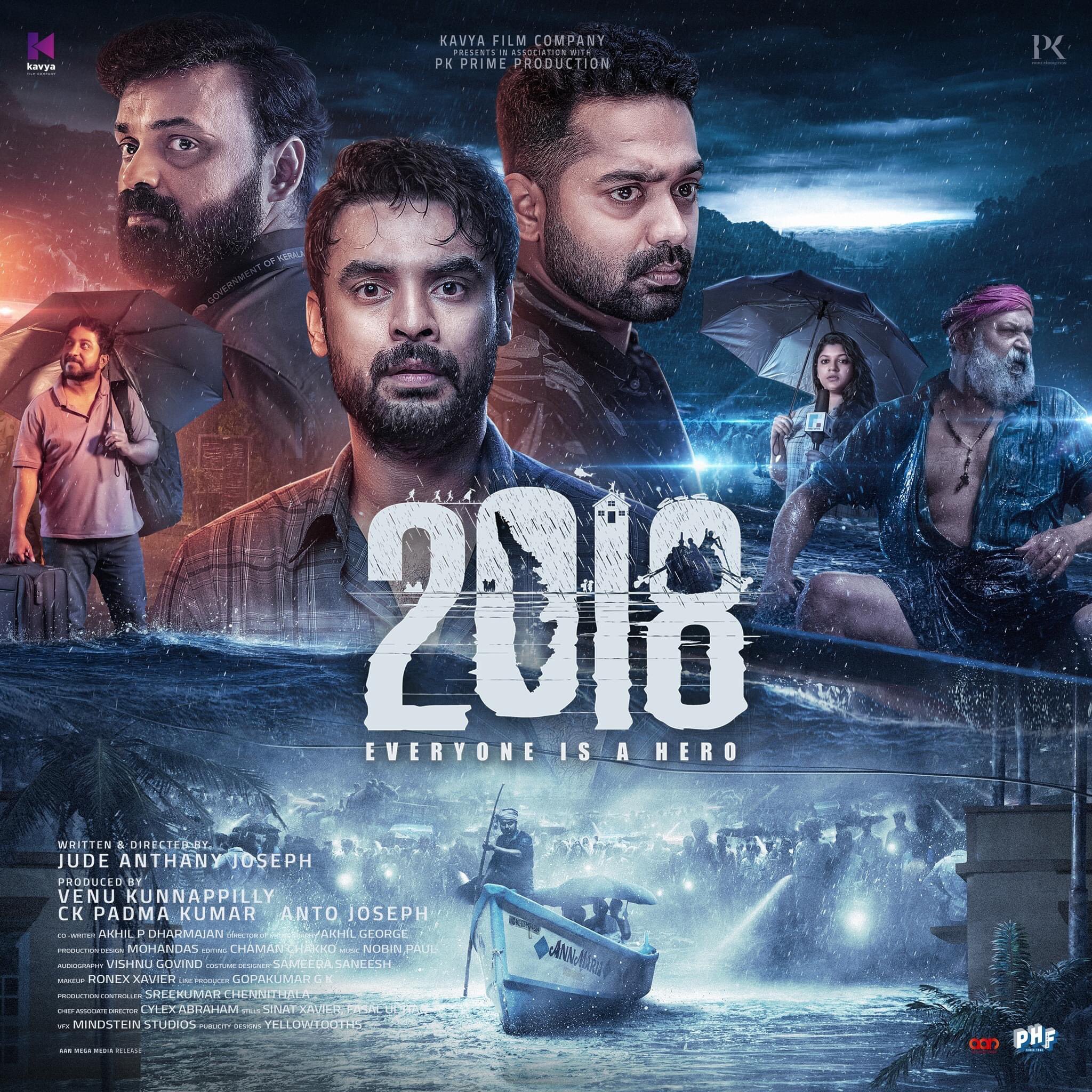 Today shop pk malayalam