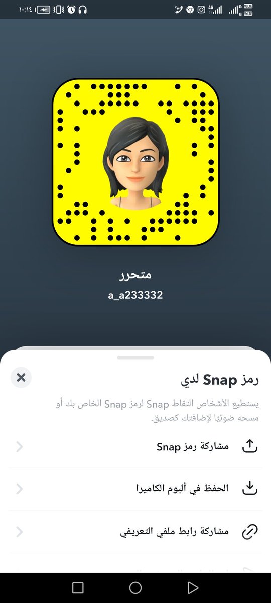 s (@kldlkld10) on Twitter photo 