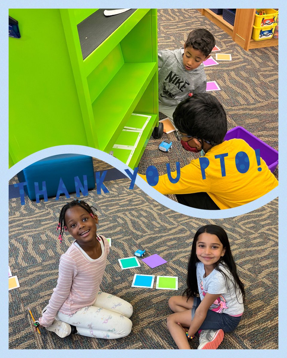 Heidi Apol tweet media