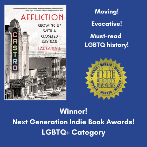 Laura Hall tweet media