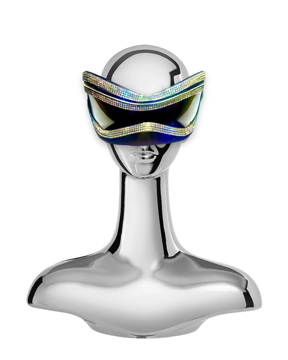 SBshades's tweet photo. SHOP “GLA$$” 2023 EYEWEAR LINE BY STEVIE BOI.

https://t.co/EKi0WZvZJG https://t.co/aYuHhWsfsu