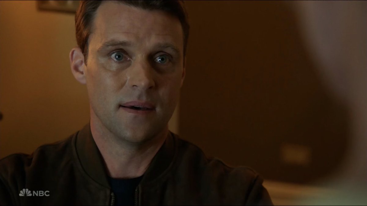 Learnthingss's tweet photo. “Sylvie Brett, we were meant to be”😭😭❤️❤️#ChicagoFire #Brettsey https://t.co/zawwHmK2bf