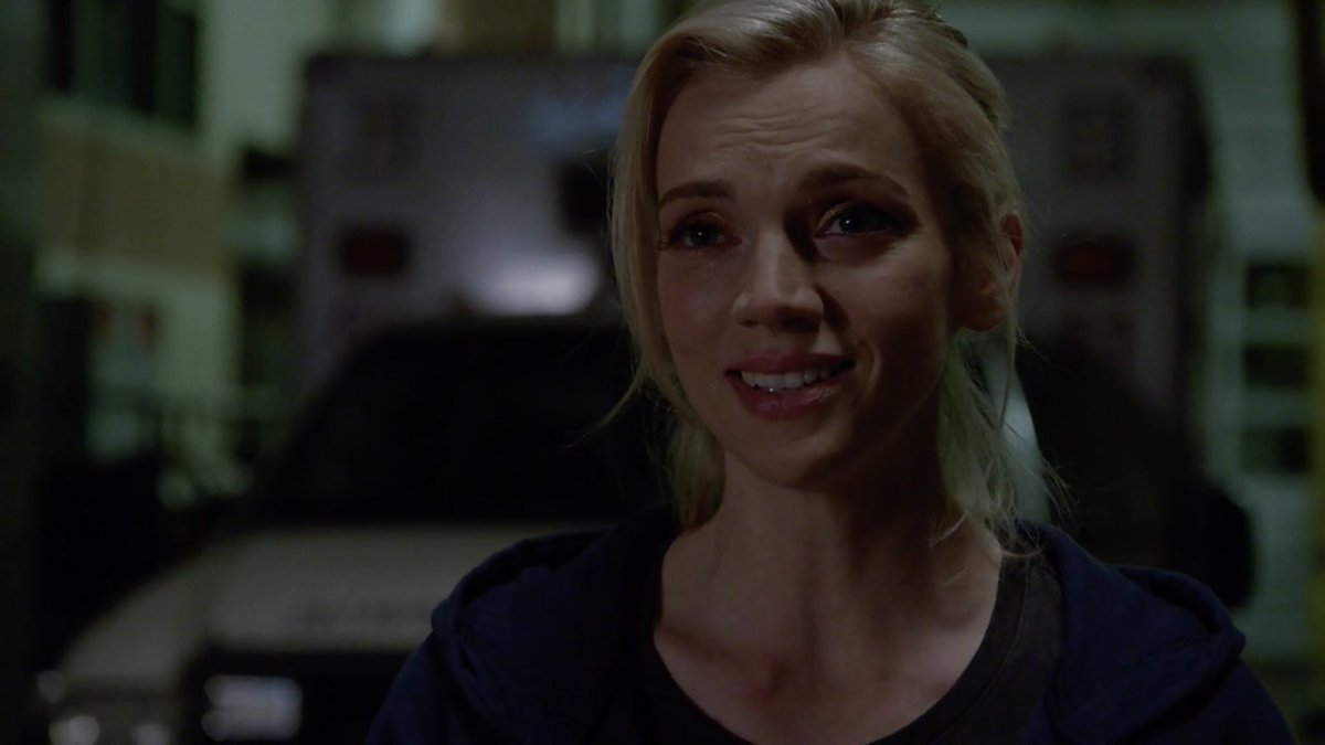 Learnthingss's tweet photo. “Sylvie Brett, we were meant to be”😭😭❤️❤️#ChicagoFire #Brettsey https://t.co/zawwHmK2bf