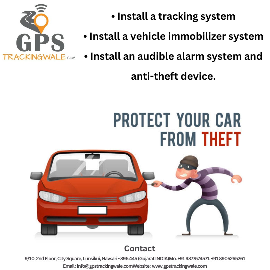 GPS TRACKINGWALE (@gpstrackingwale) / Posts / X