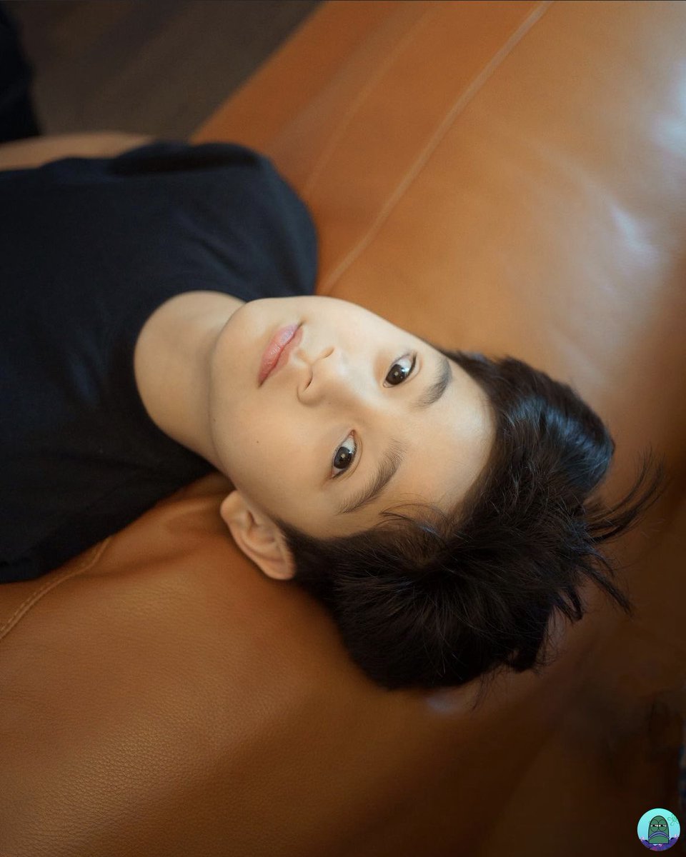 Nama Rafatar di Indonesia ini, cmn dia doang kah? 💚