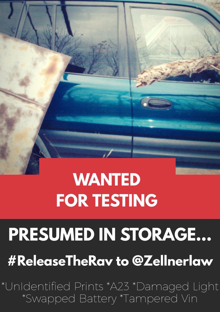 Misspiggychop's tweet photo. "Facts do not cease to exist because they are ignored."
~Aldous Huxley

@biden @POTUS @GovEvers @WisDOJ @SkyNews @WISCTV_News3 @ABC7Chicago @WISN12News @chicagotribune

#ReleaseTheRav to @ZellnerLaw

#MissingBones
#A23
#MissingVoicemail https://t.co/ZCVZRCXvVM