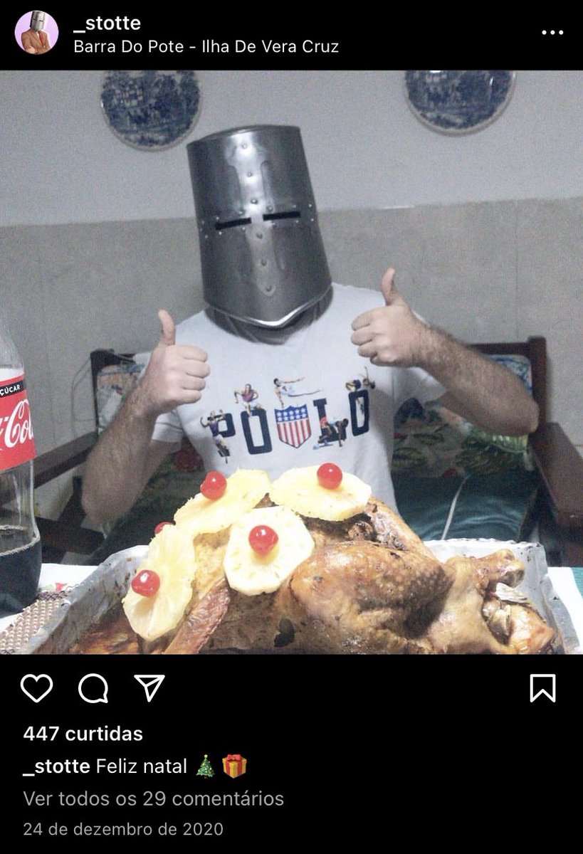tpinklavender's tweet photo. now tell me why is there a guy in my country that is literally copying swaggersouls and he thinks he’s slick https://t.co/KPaj1qnsas
