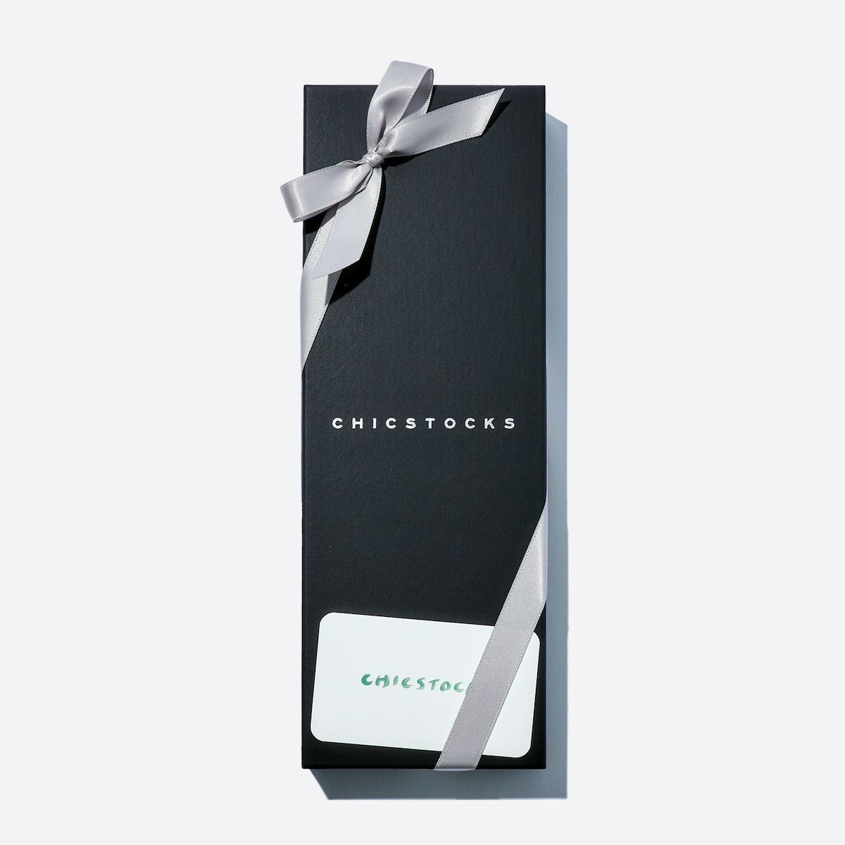 wwd_jp's tweet photo. 【2023年父の日】「シックストックス」が靴下のギフトセットを販売
https://t.co/UG4VOAoA96 https://t.co/UOSdSaBSQD