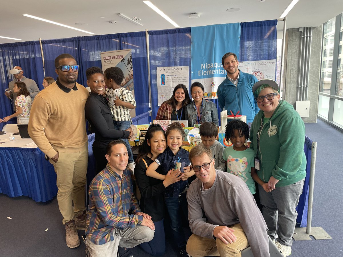 Zoë Randall tweet media