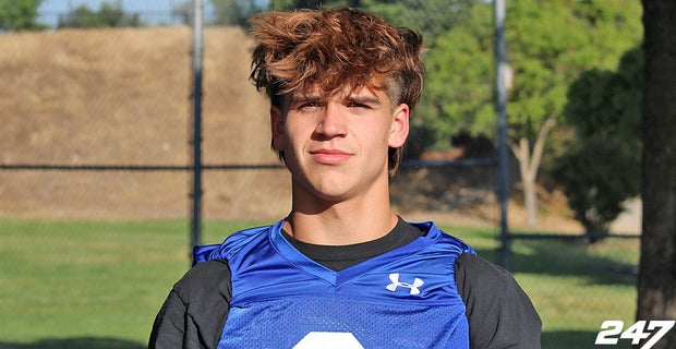 BrandonHuffman's tweet photo. 247Sports was throughout Northern California last week, in Sacramento, Solano County, the East Bay, the North Bay, San Francisco and the South Bay and here are some of the recruiting news and notesΒ from the road https://t.co/YpiinoJiqe https://t.co/ziJwoUmAty