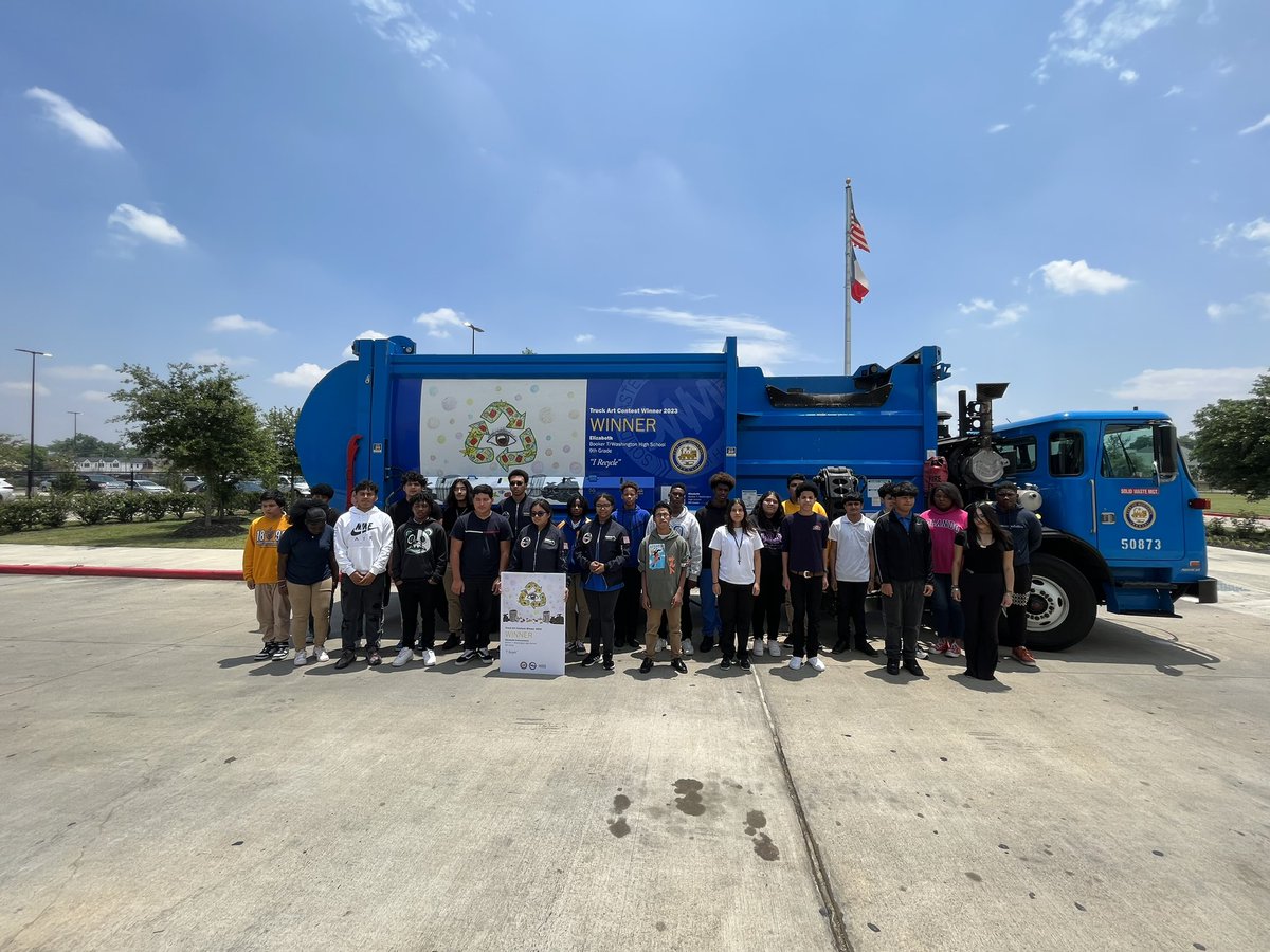 Booker T. Washington tweet media