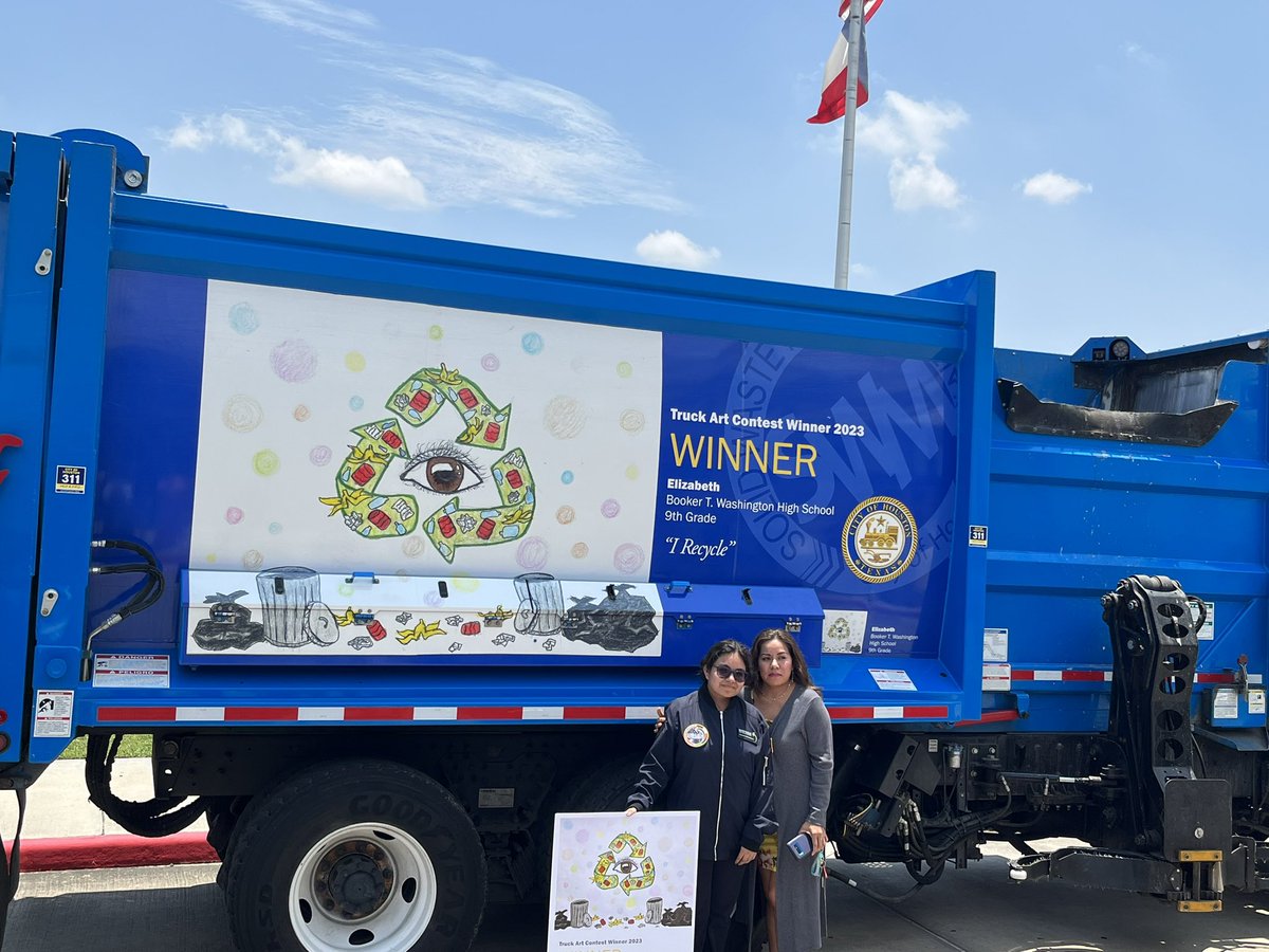 Booker T. Washington tweet media