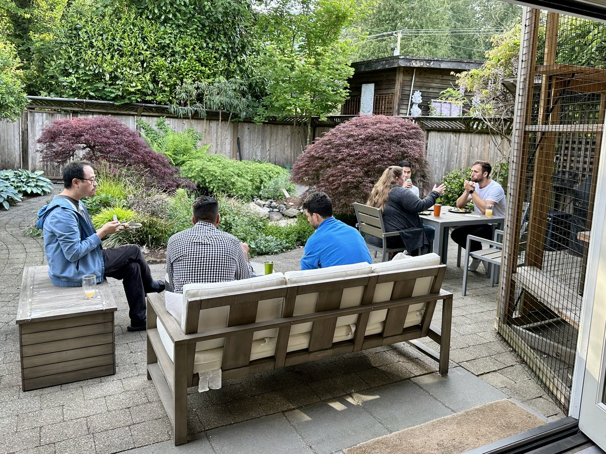 Dan Kim (@dan___kim) on Twitter photo UBC #POCUS fellowship journal club hosted by <a href="/VancouverPOCUS/">Vancouver POCUS</a> with <a href="/toreylau/">Torey Lau</a> <a href="/RahimaliManji/">Rahim Manji</a> @MelissaSkaugset UBC #POCUS fellowship journal club hosted by <a href="/VancouverPOCUS/">Vancouver POCUS</a> with <a href="/toreylau/">Torey Lau</a> <a href="/RahimaliManji/">Rahim Manji</a> @MelissaSkaugset