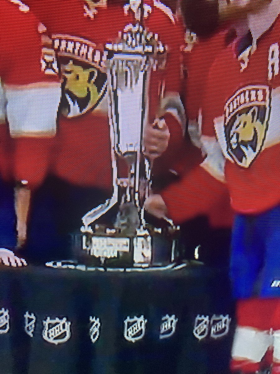 welp it was a great run