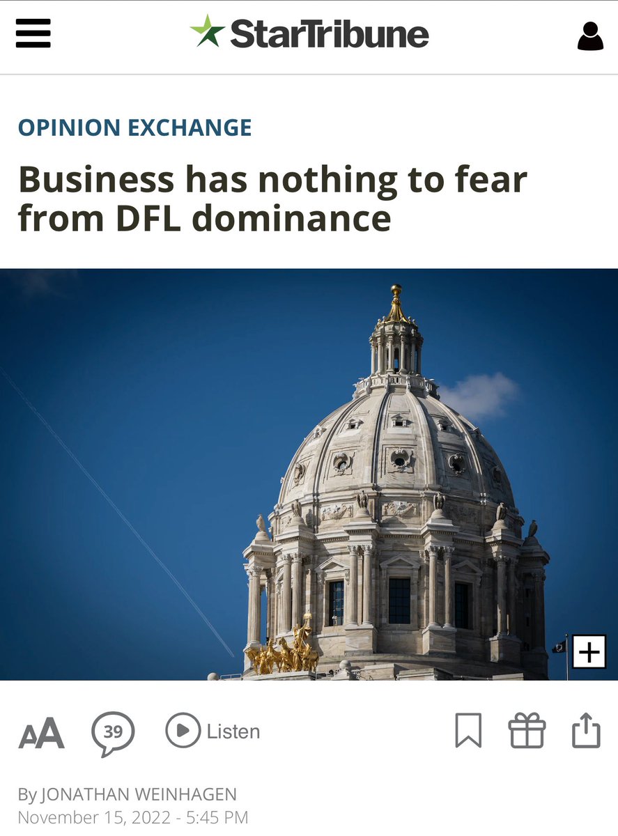 Michael Brodkorb tweet media