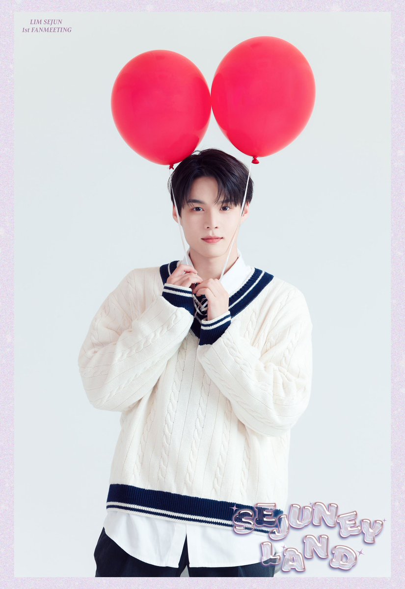 sejun the love of my life!!!!