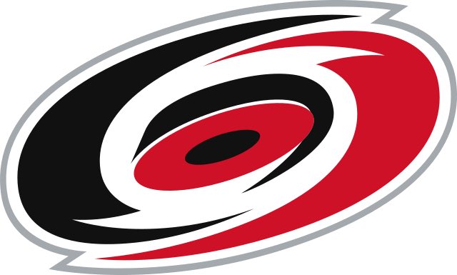 salt68's tweet photo. @Canes Thank you for a great season. My heart never beat so fast or broke so hard for you. NC loves you! #GoCanes https://t.co/X808rp0uVc